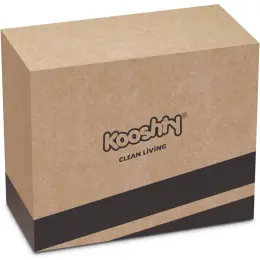 Kooshty Mixalot Match Koffee Set Box